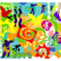 Social Image Pro Logo