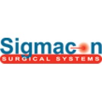 Sigmacon Logo
