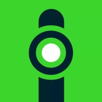 CAASie.co Logo