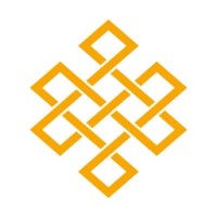 Auspice Capital Advisors Logo