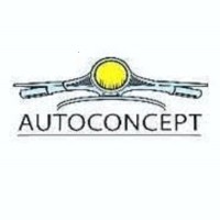 Autoconcept Logo