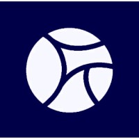 Fedortech Logo