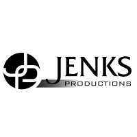 Jenks Productions, LLC Logo