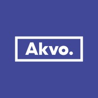 Akvo Logo