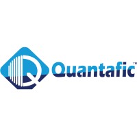 Quantafic Business Solutions Logo