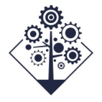 Societex Corporate Finance Logo