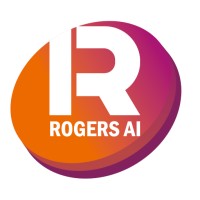 RogersAI Technology Logo