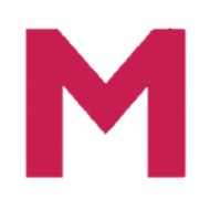 METALMEK ILLUMINAZIONE (ASIA) PTE LTD Logo