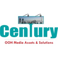 Century Media Logo
