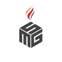 MSG Equipment & Spare Parts Trading L.L.C. Dubai UAE Logo