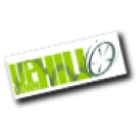 Up and Downhill Mountain Bike Holidays Logo