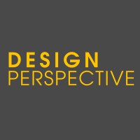 Design Perspective India Logo