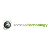 Process Technology Logo