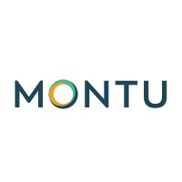 Montu Logo
