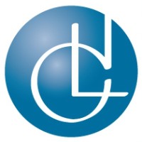Disability Law Colorado Logo