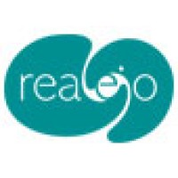 Realejo Logo