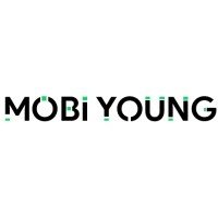 Mobiyoung Digital Pvt Ltd Logo
