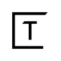 Trifilm, Inc Logo