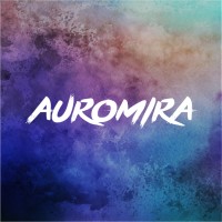 Auromira Entertainment Logo