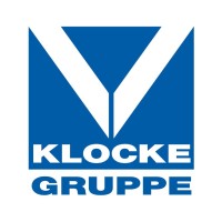 Klocke of America Logo