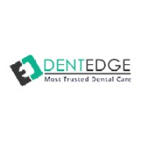Dentedge Logo