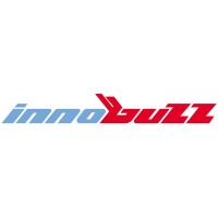 Innobuzz Learning Solutions LLP Logo