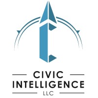 Civic Intelligence LLC Logo
