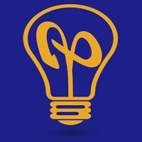 Blockchain Business Consulting Logo
