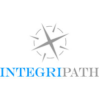 Integripath, Inc. Logo