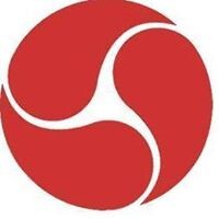 SYNERTX Rehabilitation Logo