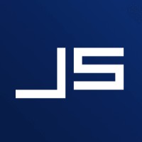 JSCAPE Logo