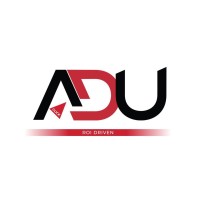 Aduclick Business Services Logo