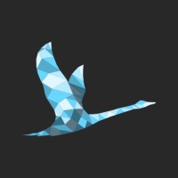 Saras-3D Logo
