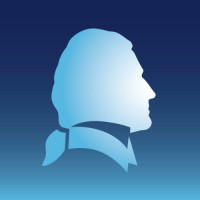 Thomas Jefferson University Hospitals Logo
