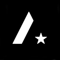 America Unlimited GmbH Logo