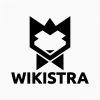 PT Wikistra Mitra Teknologi Logo