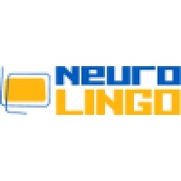 Neurolingo Logo