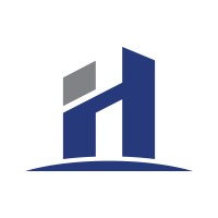 Infra Hub Logo