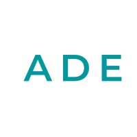 Ahmed Diagnostic Engineers Logo