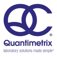 Quantimetrix Logo