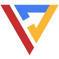 UpVision Software Services Private Limited Logo