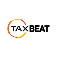 Taxbeat India Pvt Ltd. Logo