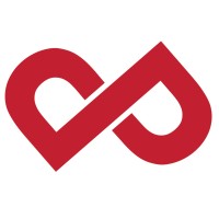 Dunn, Pariser & Peyrot Logo