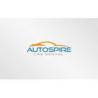Autospire Logo