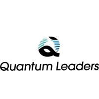 Quantum Leaders Logo