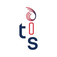 Talent Insight Solutions Logo