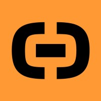 Skillonline s.r.l. Logo