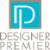 Designer Premier Logo