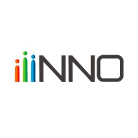 iiiNNO Logo