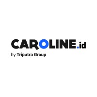 CAROLINE.id Logo